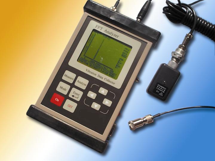 �����ݲɼ���/�����ݲɼ���