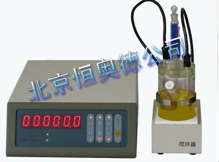 ΢��ˮ�ֲⶨ��/΢��ˮ�ݲⶨ��/΢��ˮ����