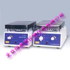 ����������/��ʱ����������/�綯������/��ʱ���´���������