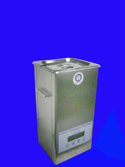 ��������ȡ��/��������ȡ��