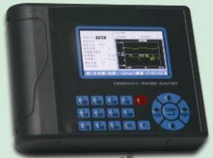 ˫���ֳ���ƽ����(�¿�)/˫���ֳ���ƽ���