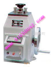 ����������Ƕ��