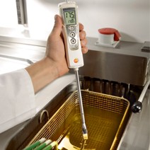 ʳ����Ʒ�ʼ����