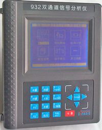 �߼�������/��ƽ����/���ݲɼ���