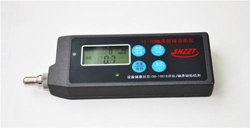 ������/�������/������