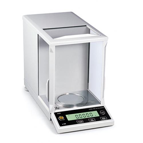 ������ƽ