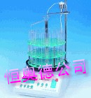 �Զ������ռ���/�Զ������ռ���