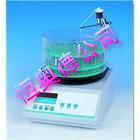 �����ӿ��Զ������ռ���/�Զ������ռ���/�ռ���/�ռ���