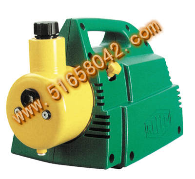 �����ɼ������ձ�/��ձ�