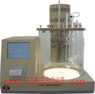 �˶�ճ�Ȳⶨ��/�˶�ճ�ȼ�