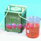 ����ת�ٺ�����/���Ժ�����/���Ժ�����