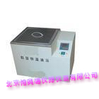 ���Ժ�����ԡ��/������ԡ��/���Ժ�����ԡ/���Ժ�����ԡ��