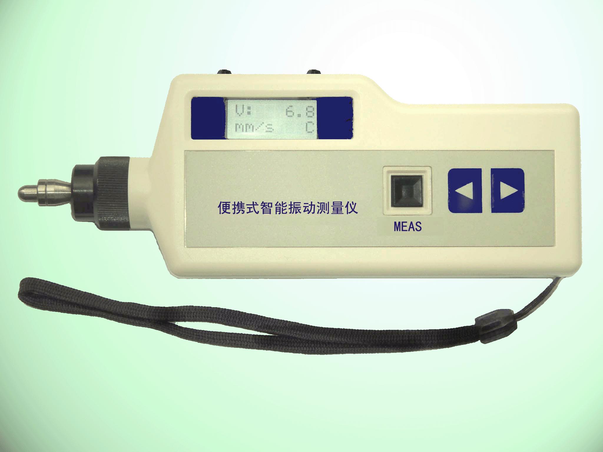 ��Яʽ�����񶯲�����/��Яʽ�����񶯼����