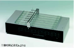 ����ʱ���¼��