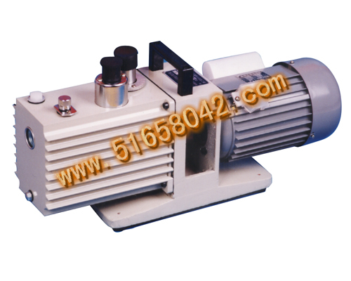 ��ձ�/ʵ������ձ�