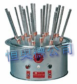 �����������������/����������������ǣ�12�ף�