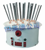 �����������������/����������������ǣ�12�ף�