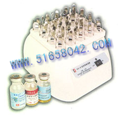 ҩ������/ҩ������(������ʱ���ܣ�