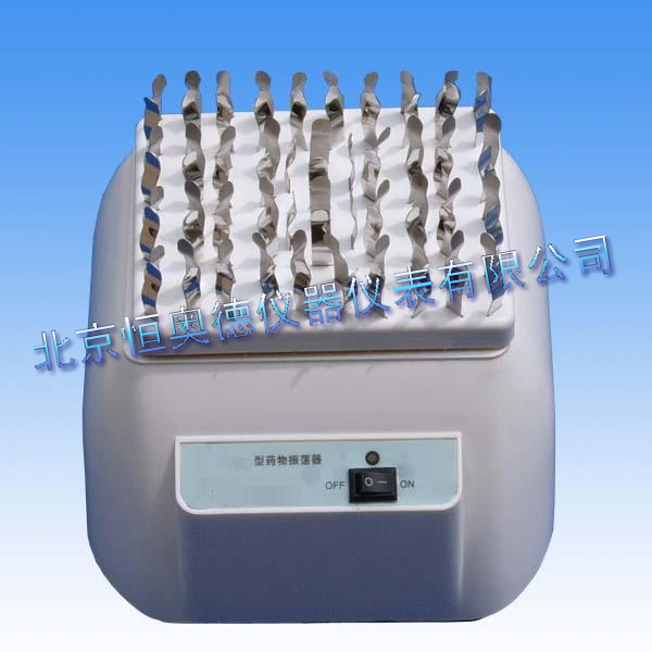 ҩ������/ҩ������ (����ʱ��