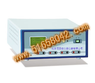 תӡ��Ӿ�ǵ�Դ