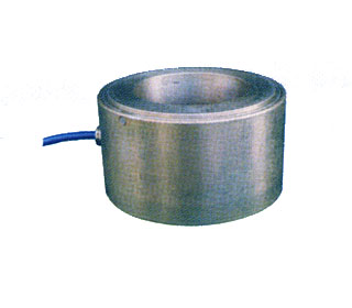 ����ʽê��������/����ʽê��������