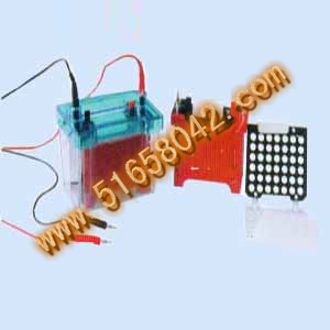 ����תӡ��Ӿ��(��)