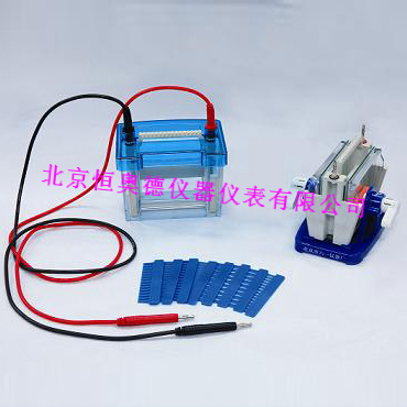 ����˫��ֱ��Ӿ��/˫��ֱ��Ӿ�ǲ�