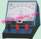 ����������/����������/������