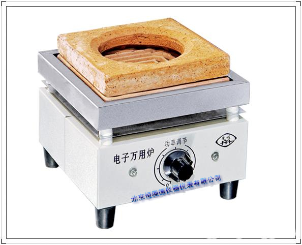 ʵ���¯/��¯/�������õ�¯