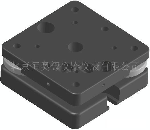 ˫����б̨/��б̨