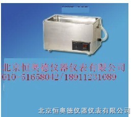 ����ˮԡ��/����ˮԡ/����ˮԡҡ��/