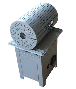 ����ʽ�ɱ�̵�¯/�ɱ�̵�¯/��¯