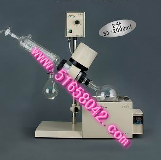 ��תʽ������/��תʽ������