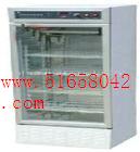 ����������/ù��������/΢����������/��֯ϸ��������