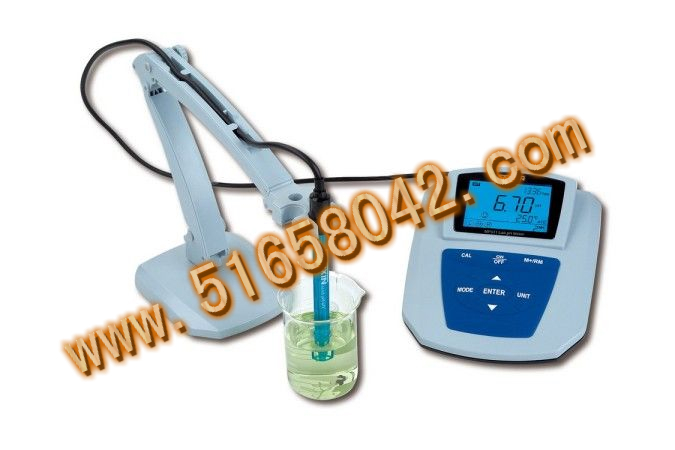 ʵ����pH��/̨ʽ��ȼ�