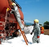 �Ű����ѿ������������ ������