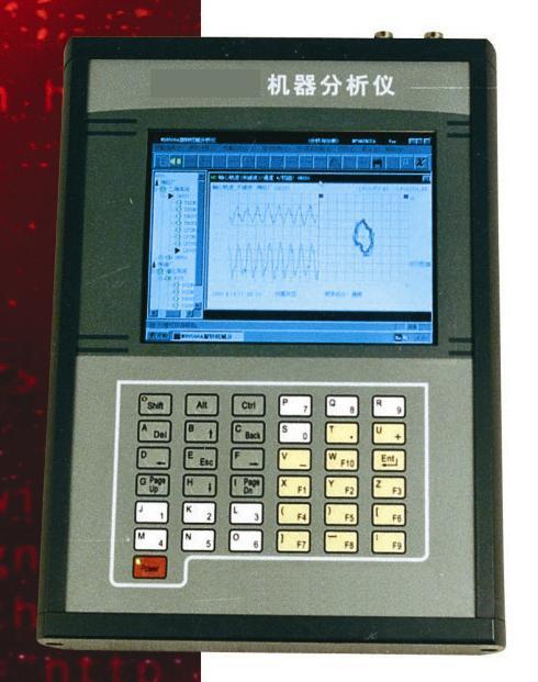 ������/������