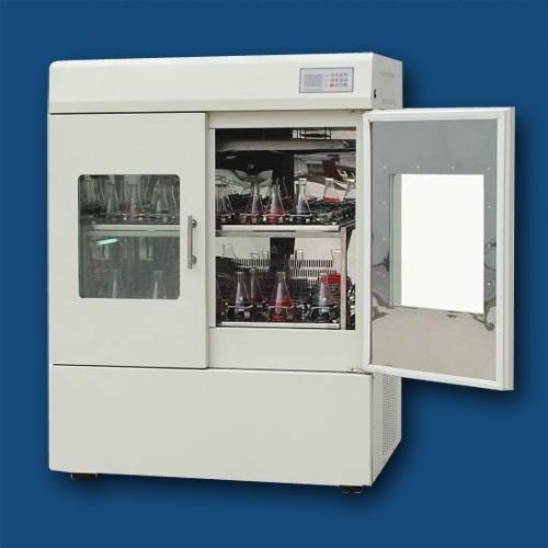 ��ʽ˫���ش�������������ҡ��/˫���ش�������������ҡ��/��������������ҡ��/��������ҡ��