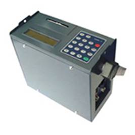 ��Яʽ������������/�ֳ�ʽ������������