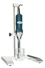 ʵ���Ҹ߼��з�ɢ�黯��