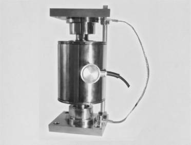 ��ʽ������ģ�� ������ģ�� ������