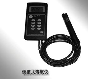 ��Яʽ�ܽ�����/�ܽ����Ǽ����