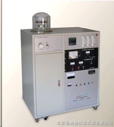 ��Ƶ�ſؽ����Ĥװ��/�ſؽ����Ĥװ��