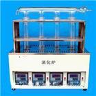 �����¿�����¯/�¿�����¯