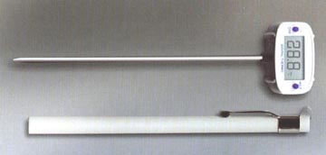 ����ʽ���±�