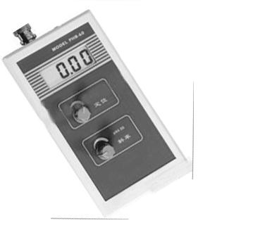 ��Яʽ��ȼ�/��Яʽph��