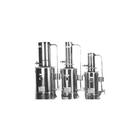 ���������ˮ��/���������ˮ��