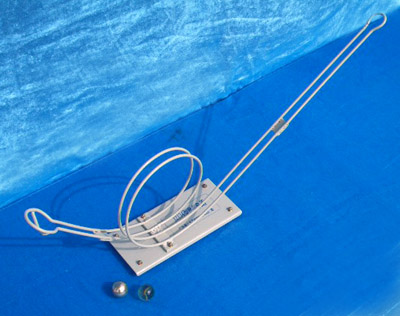 ���Ĺ����ʾ��/���Ĺ����ʾ��/���Ĺ��