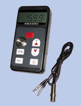 �����������/�����������