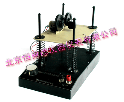 �����񶯺͹�����ʾ��/�����񶯺͹�����ʾ��